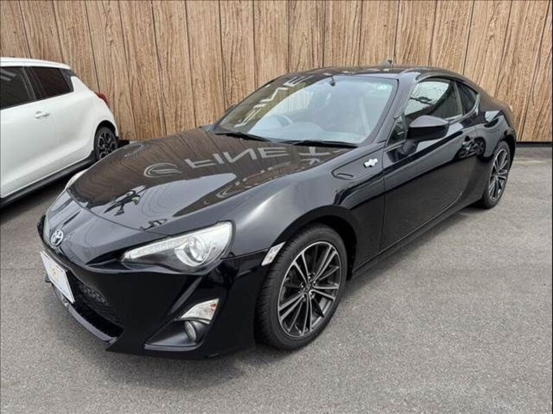 86