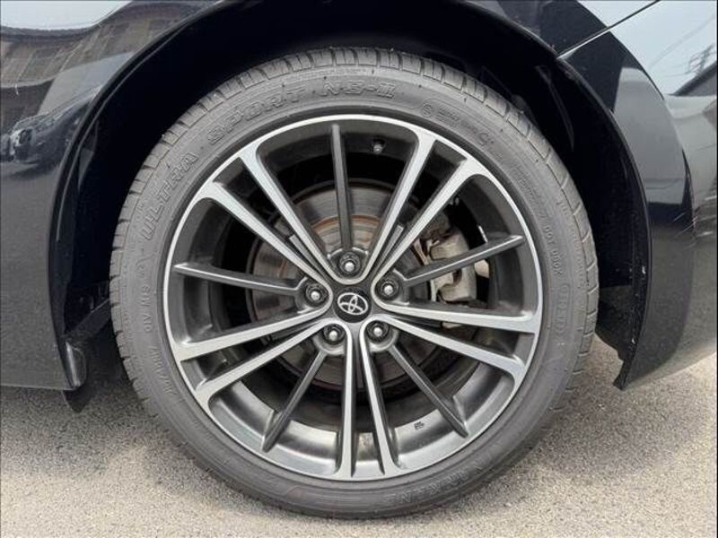 86