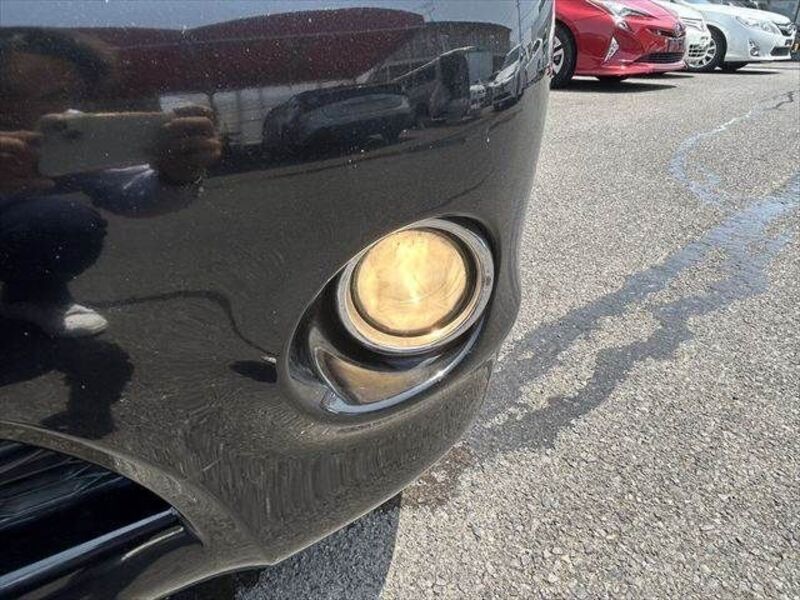 FUGA