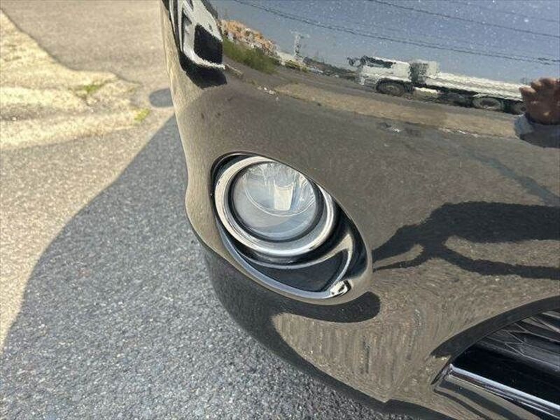 FUGA