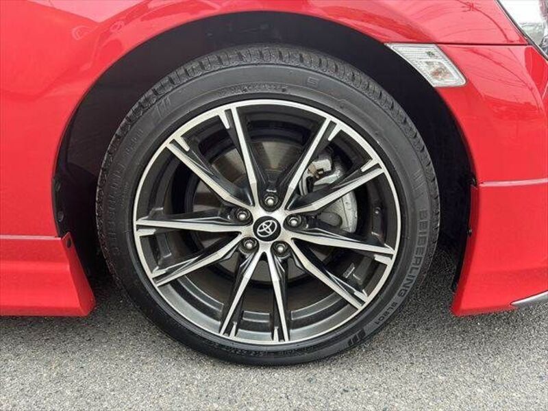 86