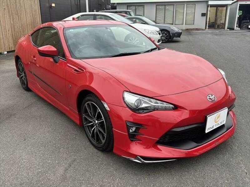 86