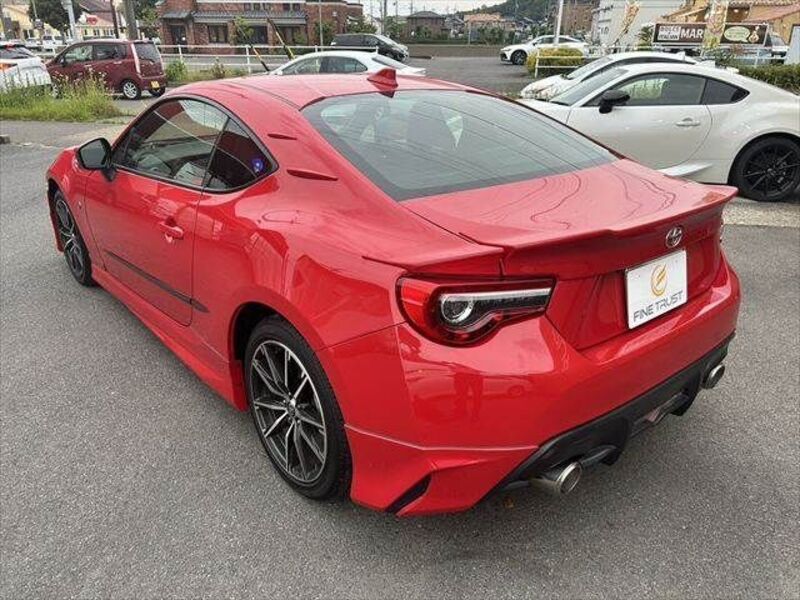 86
