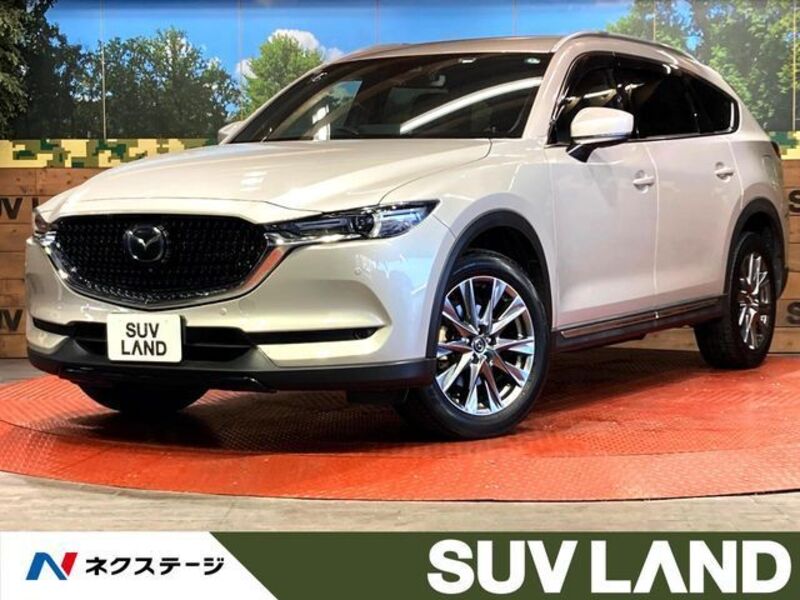 CX-8-0