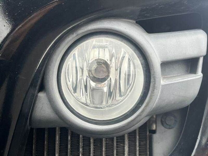 NV350 CARAVAN
