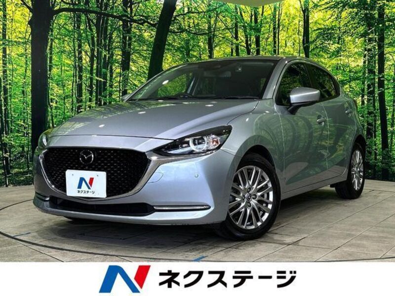 MAZDA2-0