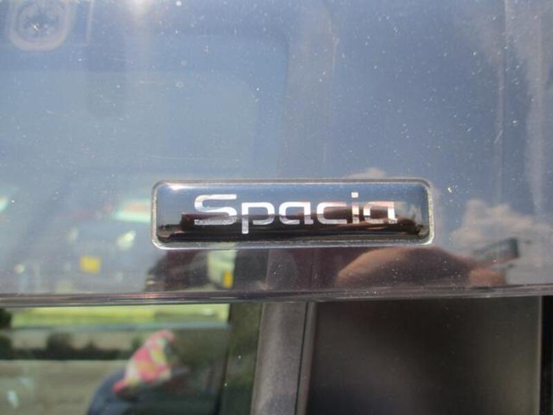 SPACIA