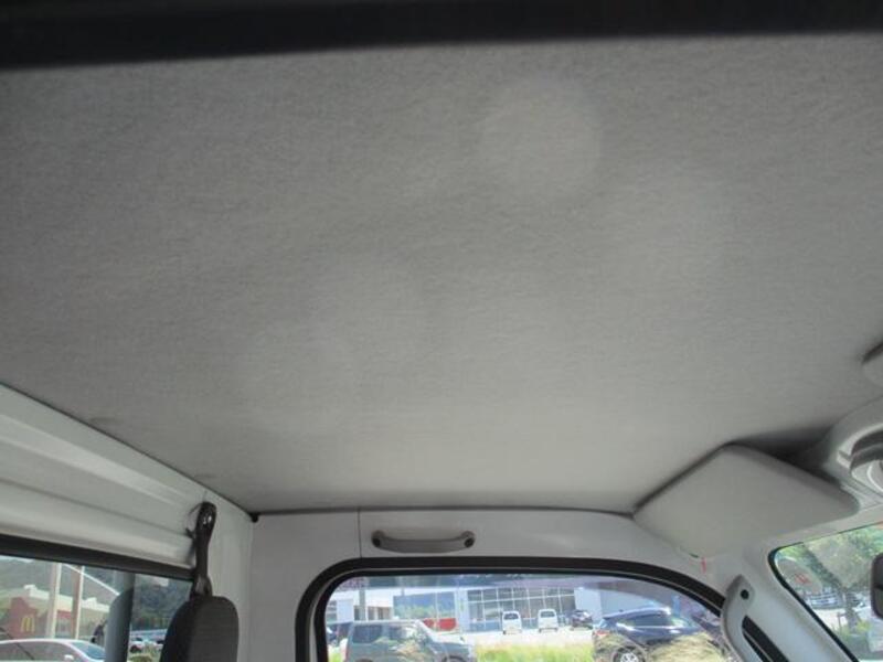 PIXIS TRUCK