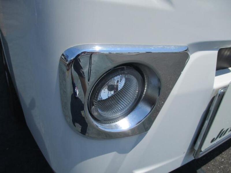 PIXIS TRUCK