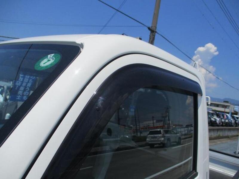 PIXIS TRUCK