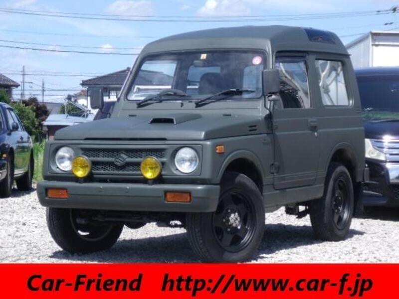 JIMNY-0
