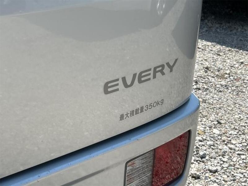 EVERY