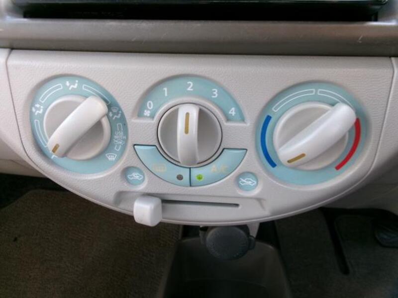 ALTO ECO