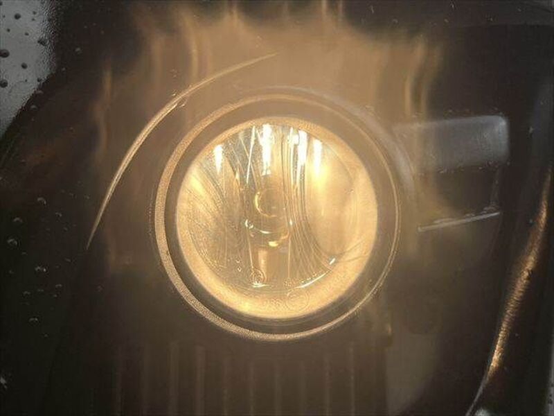 NV350 CARAVAN