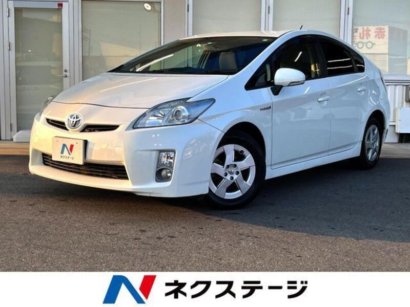 PRIUS-0