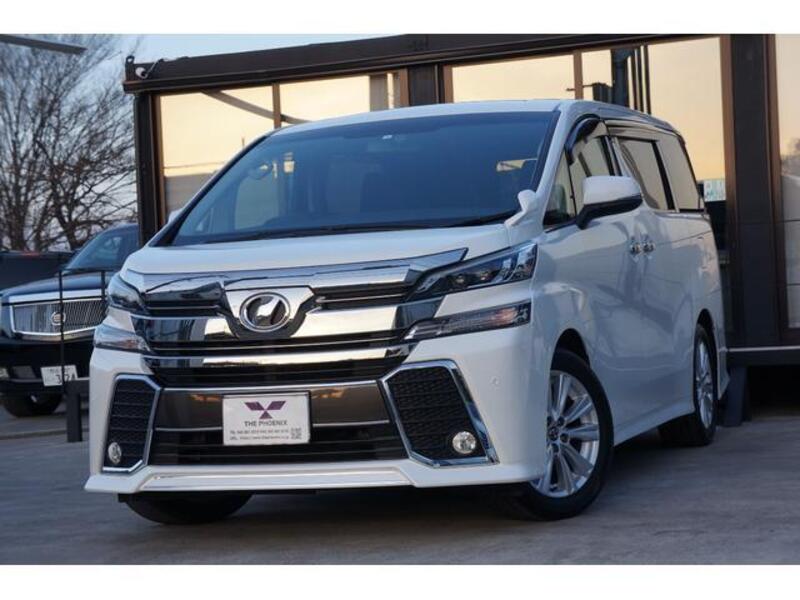 VELLFIRE-0