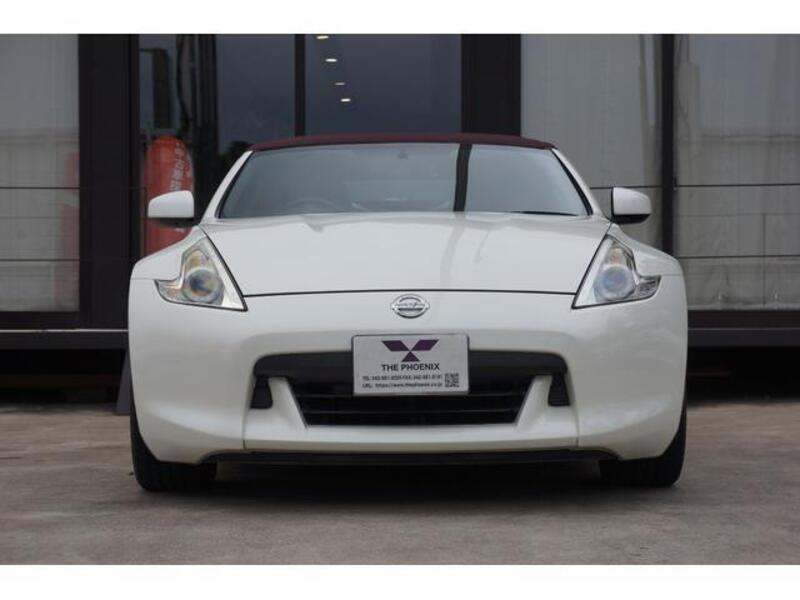 FAIRLADY Z