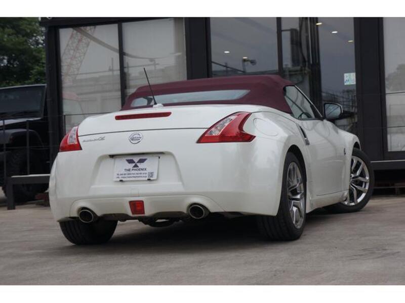 FAIRLADY Z