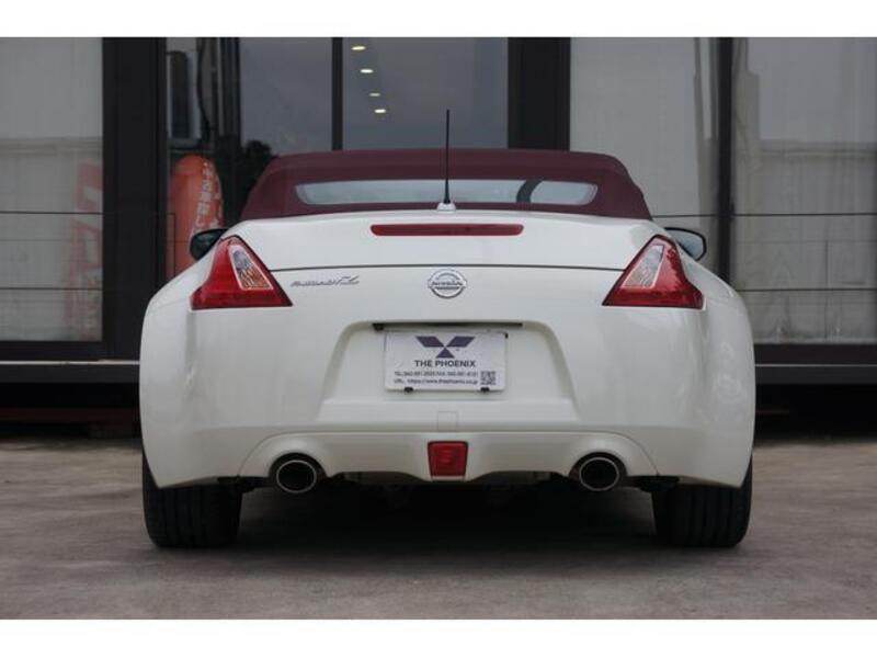 FAIRLADY Z