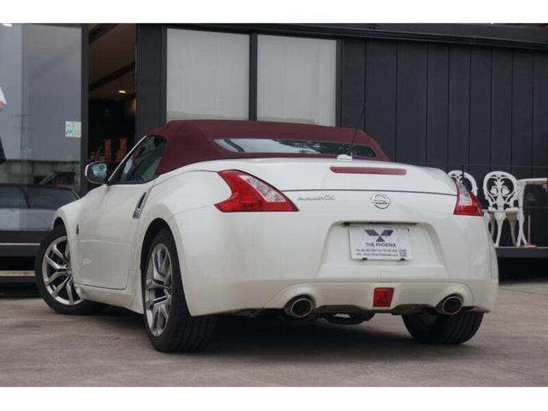 FAIRLADY Z