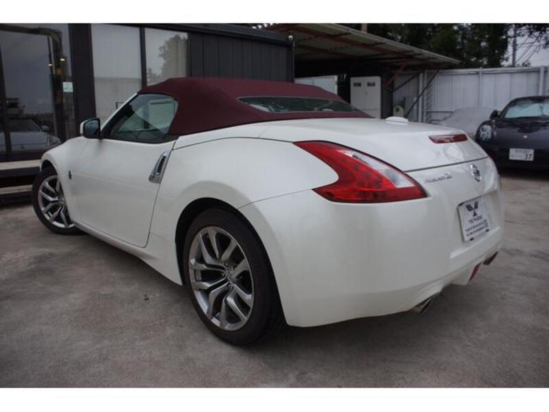 FAIRLADY Z
