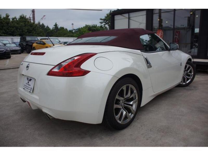 FAIRLADY Z