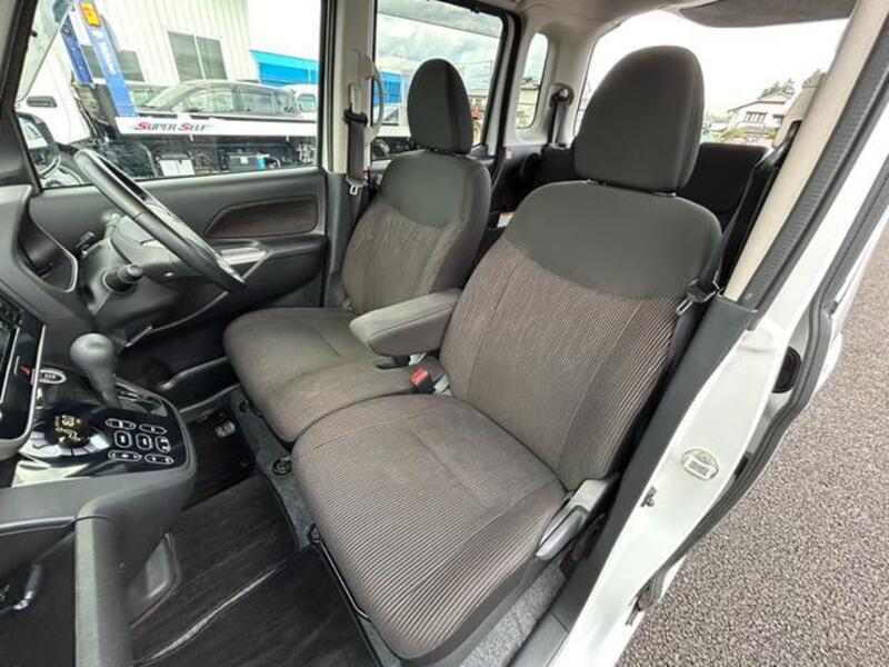 EK SPACE CUSTOM