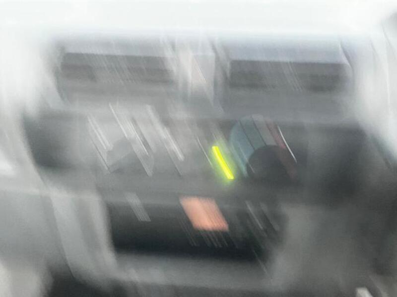CLIPPER TRUCK