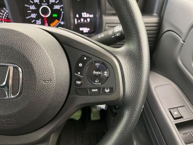 N-VAN