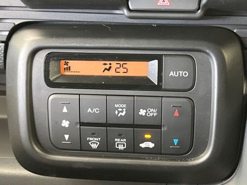N-VAN