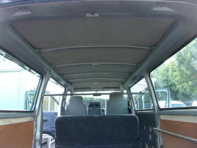 CARAVAN