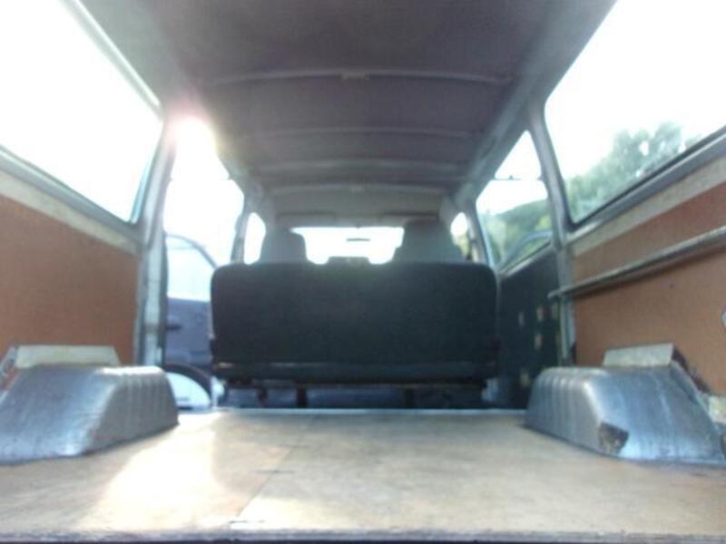 CARAVAN