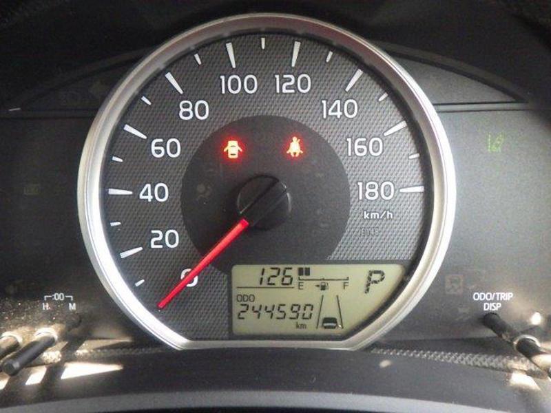 COROLLA AXIO