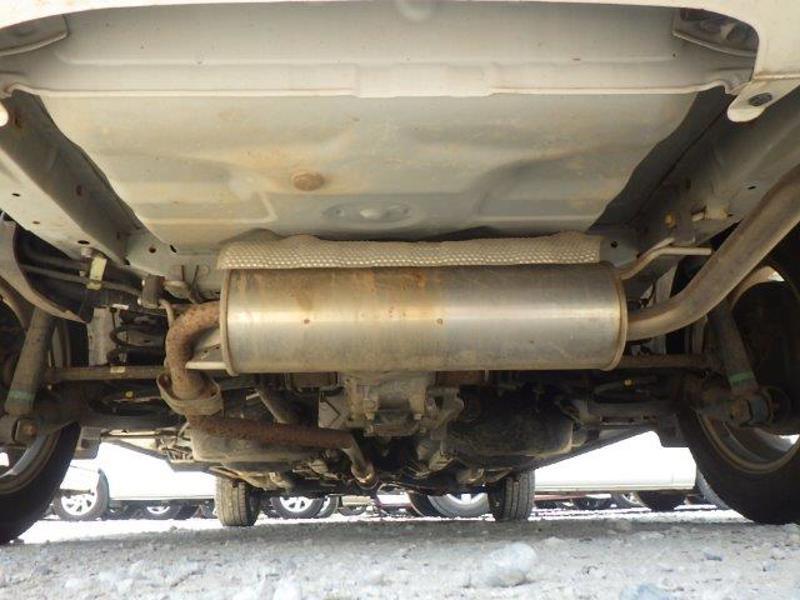 COROLLA AXIO