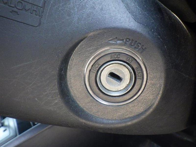 COROLLA AXIO