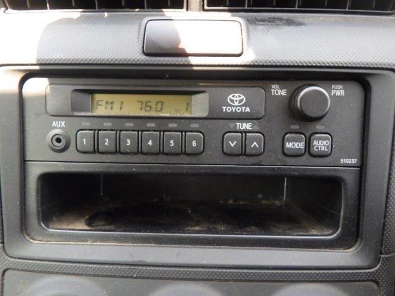 COROLLA AXIO