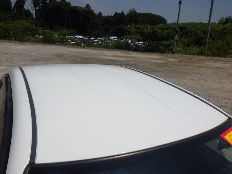 COROLLA AXIO