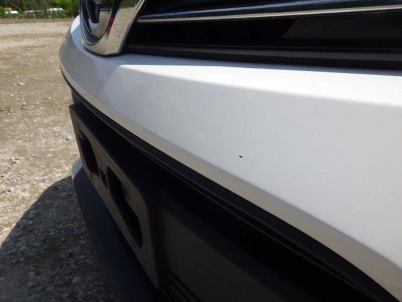 COROLLA AXIO
