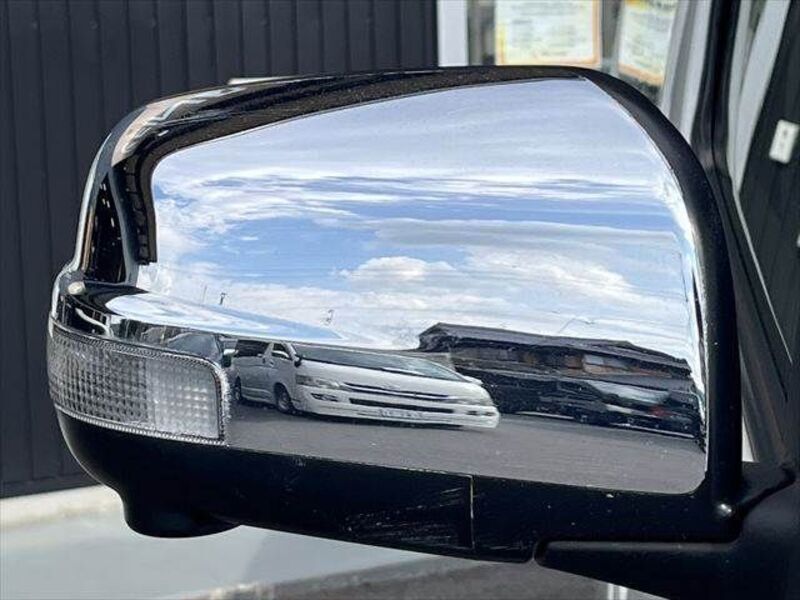 NV350 CARAVAN