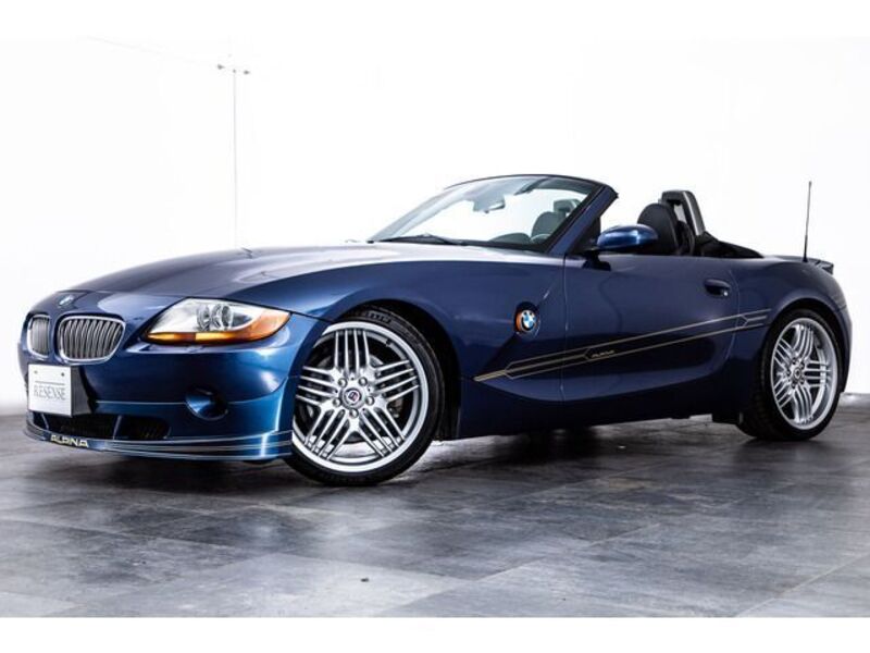 ROADSTER
