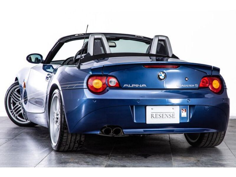 ROADSTER