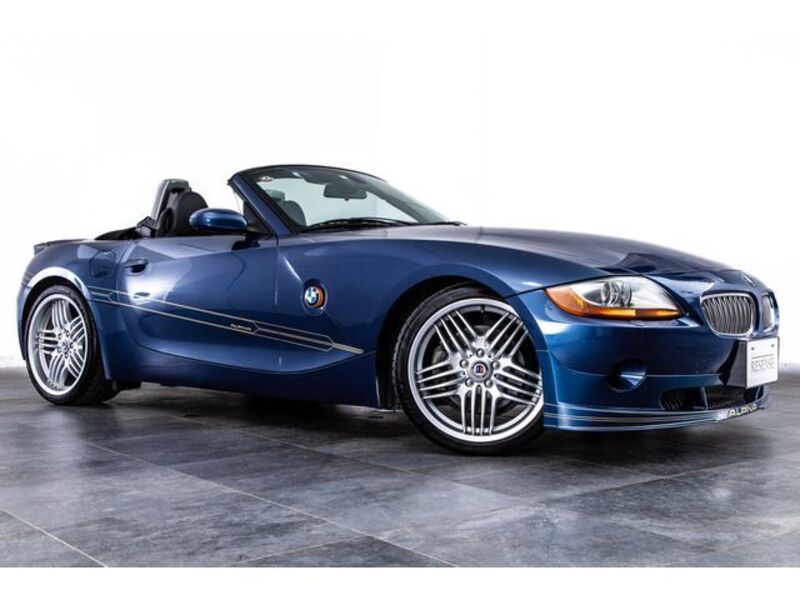ROADSTER