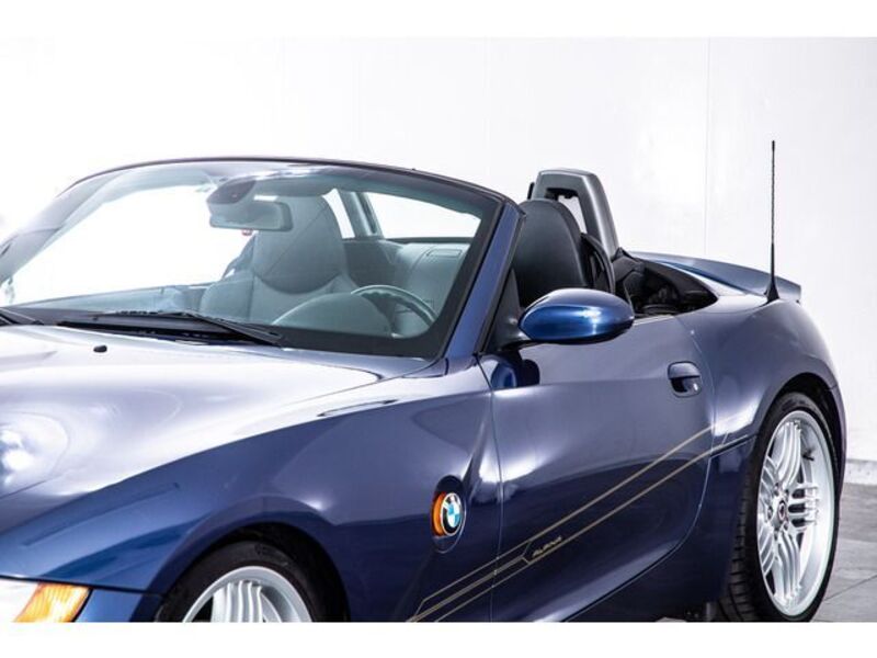 ROADSTER