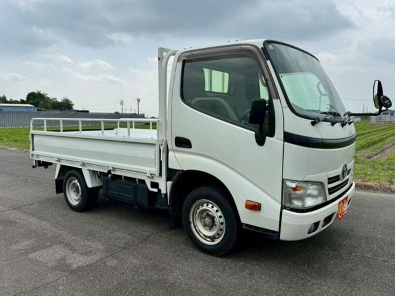 TOYOACE