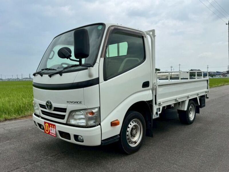TOYOACE