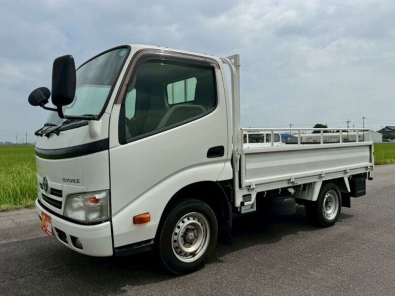TOYOACE
