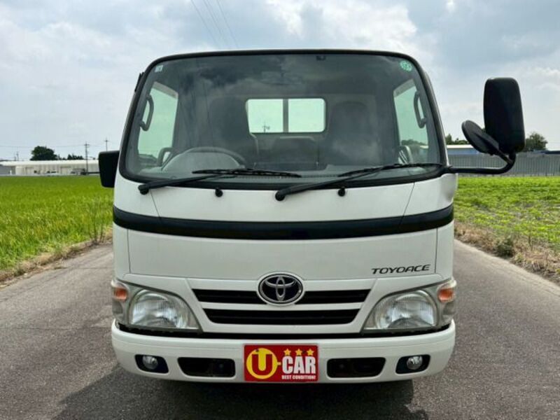 TOYOACE