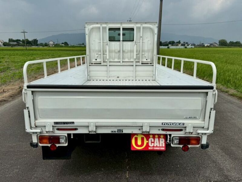 TOYOACE