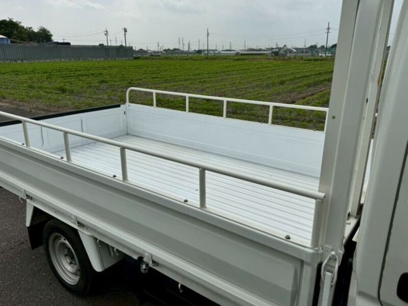 TOYOACE