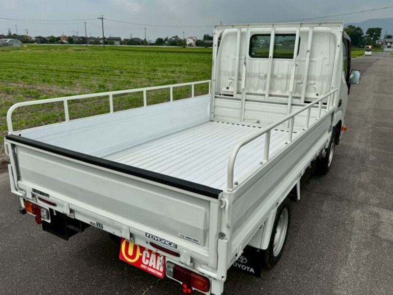 TOYOACE